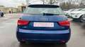 Audi A1 1.6 TDI 105 CH AMBITION Bleu - thumbnail 5