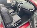 Peugeot 207 CC Cabrio-Coupe Filou Piros - thumbnail 13