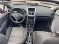 Peugeot 207 CC Cabrio-Coupe Filou Piros - thumbnail 9