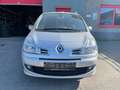 Renault Modus 1.2 TCE Night & Day Zilver - thumbnail 2