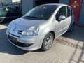 Renault Modus 1.2 TCE Night & Day Silver - thumbnail 1