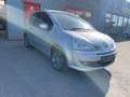 Renault Modus 1.2 TCE Night & Day Silber - thumbnail 3