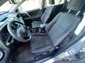 Toyota RAV 4 Rav4 2.0 d-4d Active 2wd 124cv mt Silber - thumbnail 10
