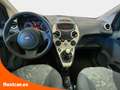 Ford Ka/Ka+ Urban 1.2 Duratec Auto-Start-Stop - 3 P Rojo - thumbnail 12