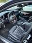 Mercedes-Benz C 220 BlueTEC AMG Line - thumbnail 9