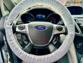 Ford C-Max Titanium-KLIMA-AHK-KAM-ALLW-KEYLE-SHFT-TEM Fehér - thumbnail 13
