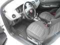 Fiat Bravo 1.6mjet(AUTO FERMA dal 2014)DUALOGIC,E5A. Blanc - thumbnail 2