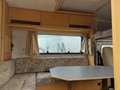 Volkswagen LT LT 35TD Karmann Wit - thumbnail 19