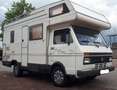 Volkswagen LT LT 35TD Karmann Білий - thumbnail 5