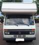 Volkswagen LT LT 35TD Karmann Білий - thumbnail 1