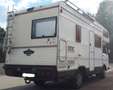 Volkswagen LT LT 35TD Karmann Білий - thumbnail 7