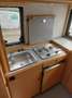 Volkswagen LT LT 35TD Karmann Wit - thumbnail 16