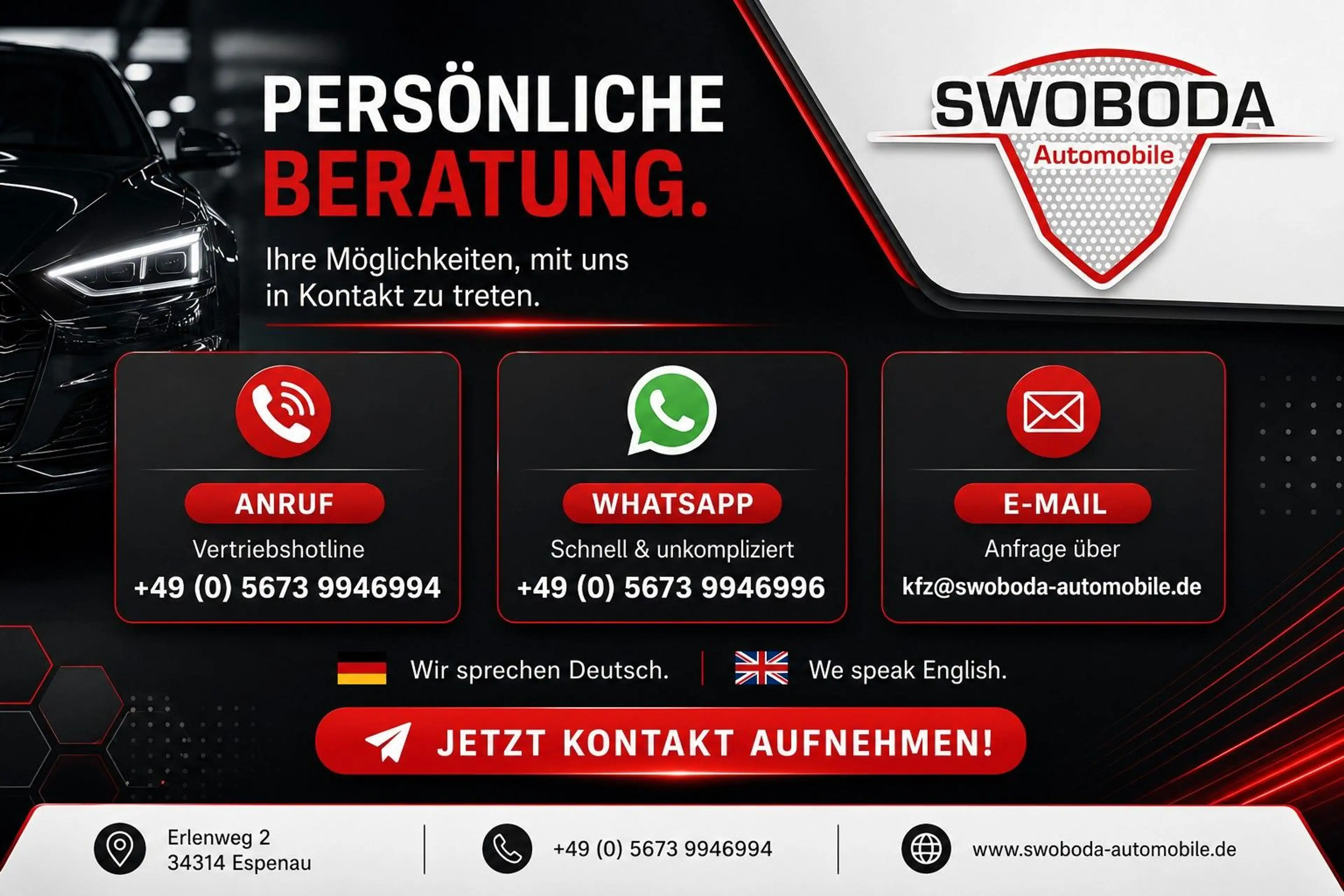 Skoda Superb Combi Sportline DCC Pano Kamera Memory — photo 2