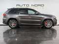 Jeep Grand Cherokee 6.4 V8 HEMI SRT *Pano*Kamera*ACC* Grau - thumbnail 4