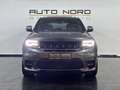 Jeep Grand Cherokee 6.4 V8 HEMI SRT *Pano*Kamera*ACC* Grau - thumbnail 2