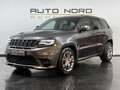 Jeep Grand Cherokee 6.4 V8 HEMI SRT *Pano*Kamera*ACC* Grau - thumbnail 9