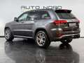 Jeep Grand Cherokee 6.4 V8 HEMI SRT *Pano*Kamera*ACC* Grau - thumbnail 7