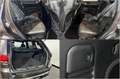 Jeep Grand Cherokee 6.4 V8 HEMI SRT *Pano*Kamera*ACC* Grau - thumbnail 18