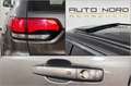 Jeep Grand Cherokee 6.4 V8 HEMI SRT *Pano*Kamera*ACC* Grau - thumbnail 11