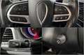 Jeep Grand Cherokee 6.4 V8 HEMI SRT *Pano*Kamera*ACC* Grau - thumbnail 21