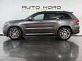 Jeep Grand Cherokee 6.4 V8 HEMI SRT *Pano*Kamera*ACC* Grau - thumbnail 8