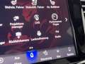 Jeep Grand Cherokee 6.4 V8 HEMI SRT *Pano*Kamera*ACC* Grau - thumbnail 22