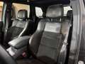 Jeep Grand Cherokee 6.4 V8 HEMI SRT *Pano*Kamera*ACC* Grau - thumbnail 12