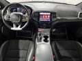 Jeep Grand Cherokee 6.4 V8 HEMI SRT *Pano*Kamera*ACC* Grau - thumbnail 19