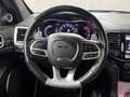 Jeep Grand Cherokee 6.4 V8 HEMI SRT *Pano*Kamera*ACC* Grau - thumbnail 20