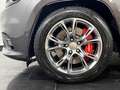 Jeep Grand Cherokee 6.4 V8 HEMI SRT *Pano*Kamera*ACC* Grau - thumbnail 10