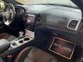 Jeep Grand Cherokee 6.4 V8 HEMI SRT *Pano*Kamera*ACC* Grau - thumbnail 15