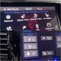Jeep Grand Cherokee 6.4 V8 HEMI SRT *Pano*Kamera*ACC* Grau - thumbnail 28