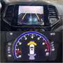 Jeep Grand Cherokee 6.4 V8 HEMI SRT *Pano*Kamera*ACC* Grau - thumbnail 24
