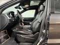 Jeep Grand Cherokee 6.4 V8 HEMI SRT *Pano*Kamera*ACC* Grau - thumbnail 13