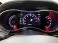 Jeep Grand Cherokee 6.4 V8 HEMI SRT *Pano*Kamera*ACC* Grau - thumbnail 23