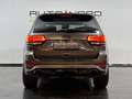 Jeep Grand Cherokee 6.4 V8 HEMI SRT *Pano*Kamera*ACC* Grau - thumbnail 6