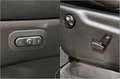 Jeep Grand Cherokee 6.4 V8 HEMI SRT *Pano*Kamera*ACC* Grau - thumbnail 27