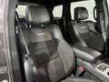Jeep Grand Cherokee 6.4 V8 HEMI SRT *Pano*Kamera*ACC* Grau - thumbnail 17