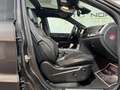Jeep Grand Cherokee 6.4 V8 HEMI SRT *Pano*Kamera*ACC* Grau - thumbnail 16