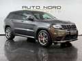 Jeep Grand Cherokee 6.4 V8 HEMI SRT *Pano*Kamera*ACC* Grau - thumbnail 3