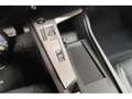 Peugeot 308 allure Blauw - thumbnail 16