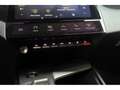 Peugeot 308 allure Blauw - thumbnail 15