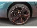 Peugeot 308 allure Blauw - thumbnail 20
