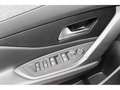 Peugeot 308 allure Blauw - thumbnail 17