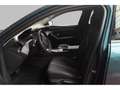 Peugeot 308 allure Blauw - thumbnail 10