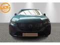 Peugeot 308 allure Blauw - thumbnail 5
