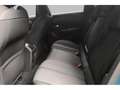 Peugeot 308 allure Blauw - thumbnail 18