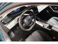 Peugeot 308 allure Blauw - thumbnail 9