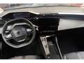 Peugeot 308 allure Blauw - thumbnail 11