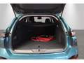 Peugeot 308 allure Blauw - thumbnail 19